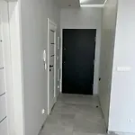 House Apartament *