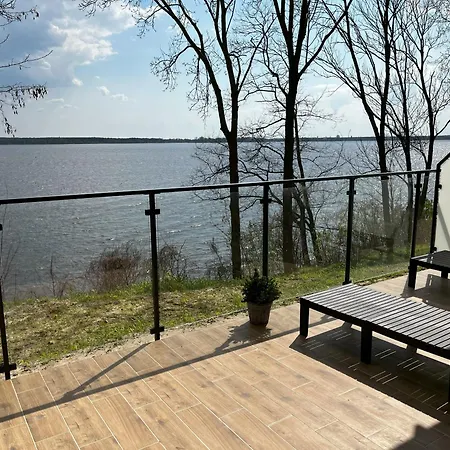 House Apartment *